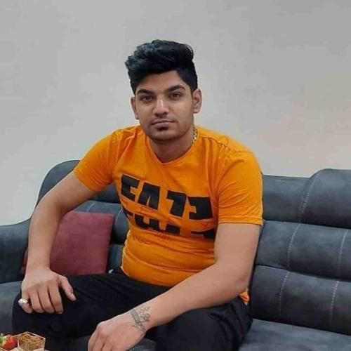 آهنگ جدید مجتبی ترکاشوند دلبر